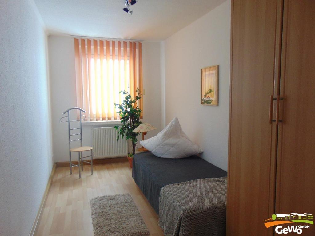 Ferienwohnung August 30 photo 3