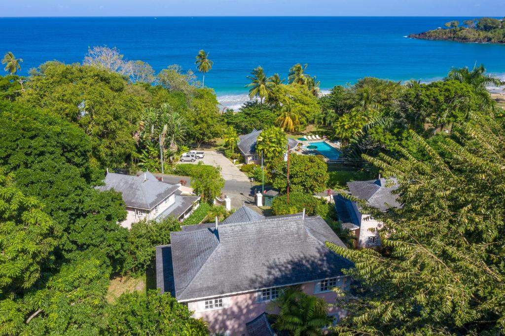 Plantation Beach Villas photo 3