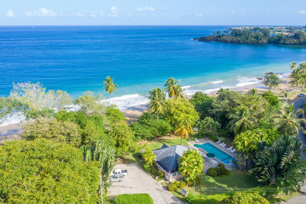 Plantation Beach Villas photo 4