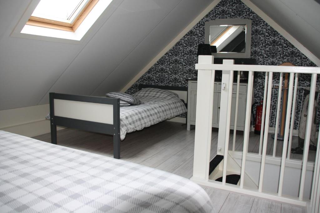B&B De Voort Venlo photo 2