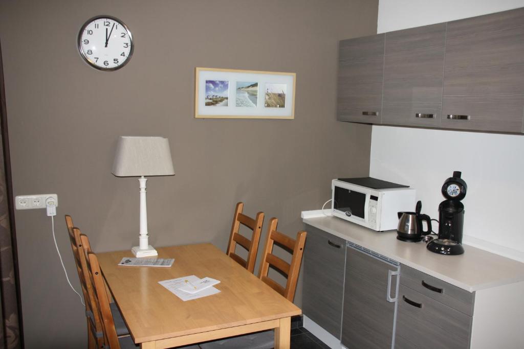 B&B De Voort Venlo photo 3