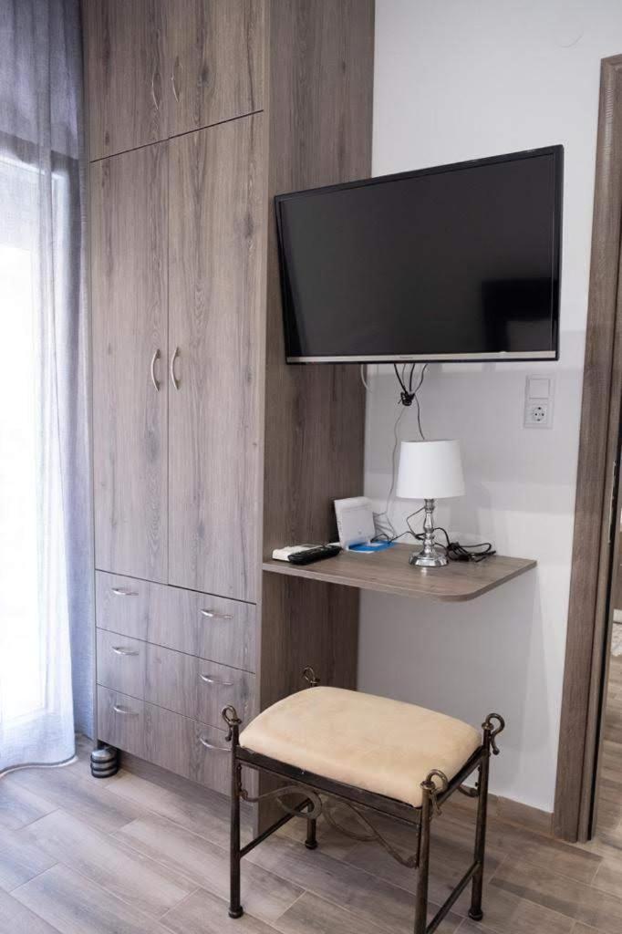 Apartment One photo 3