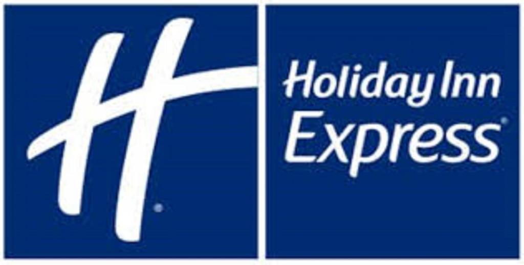 Holiday Inn Express & Suites - Edmonton SW – Windermere, an IHG Hotel photo 1