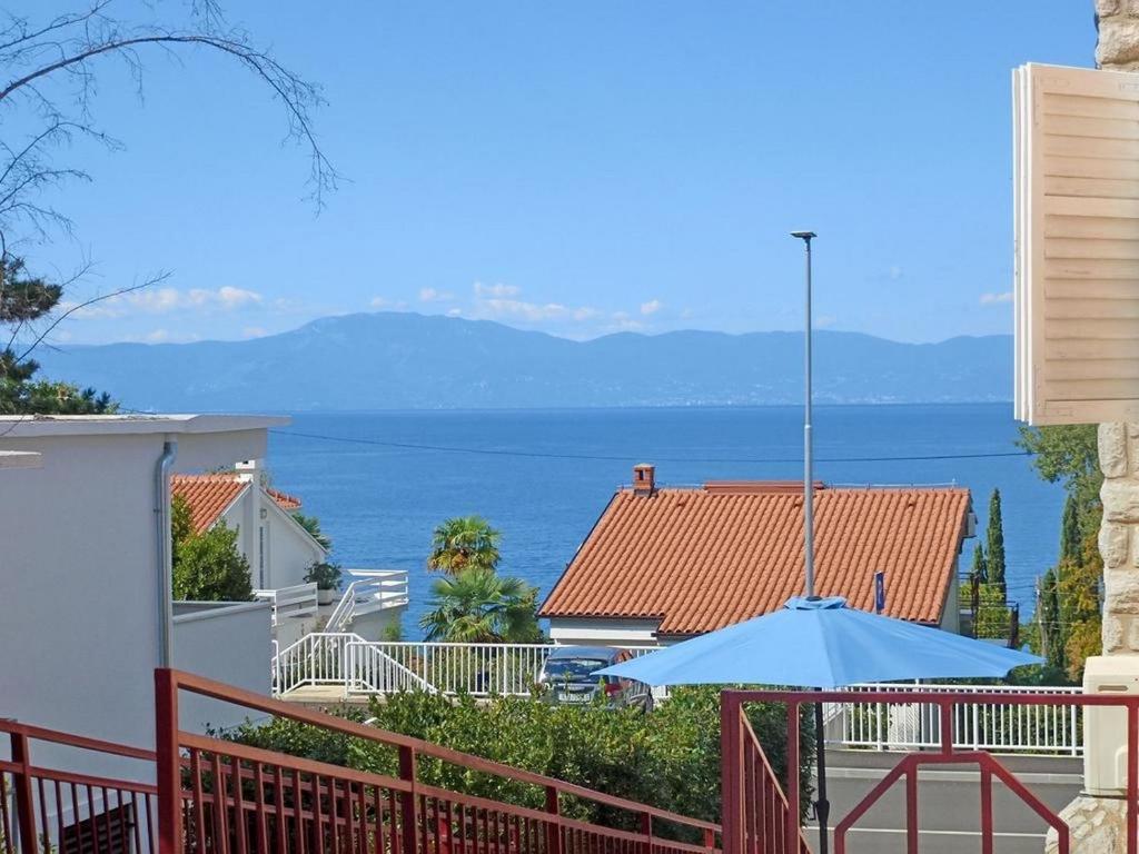 Apartments Ivona - swimming pool photo 2