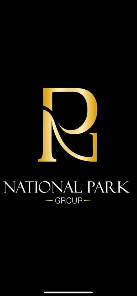 National Park Hotel photo 3