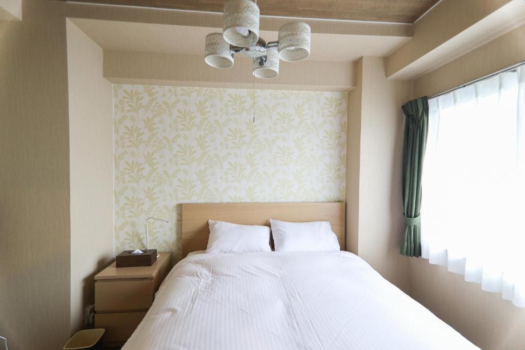 Chiba Nishi-funabashi Residence #MU1 photo 1