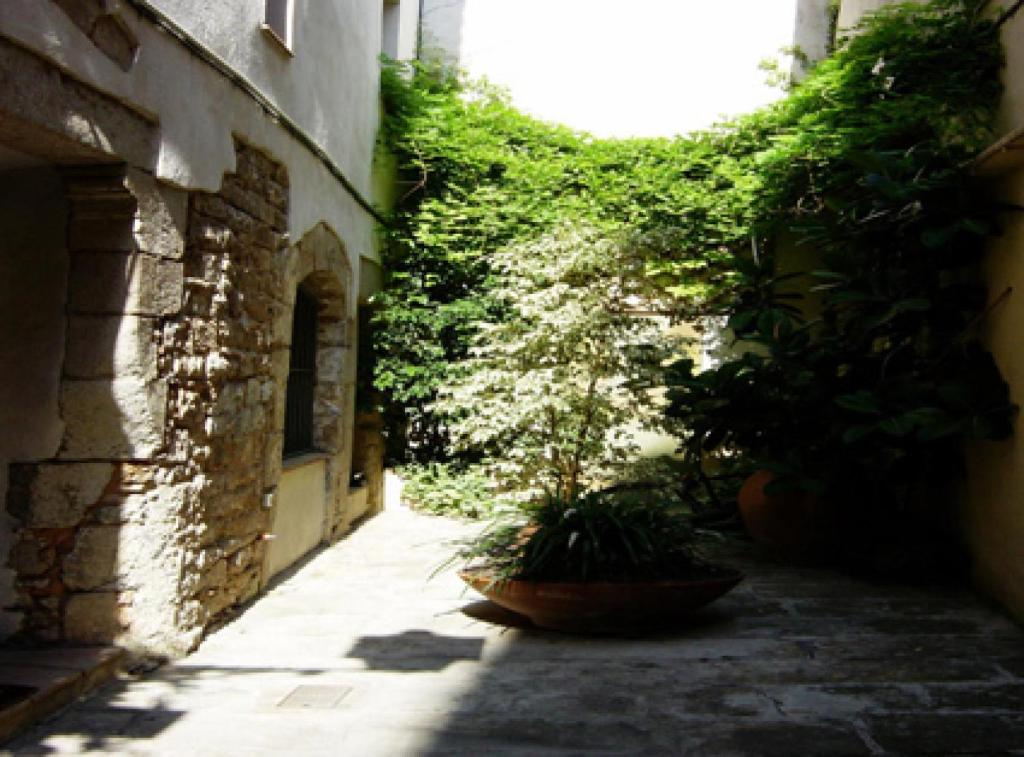 PORTAL DEL ANGEL Barcelonastuff Apartments