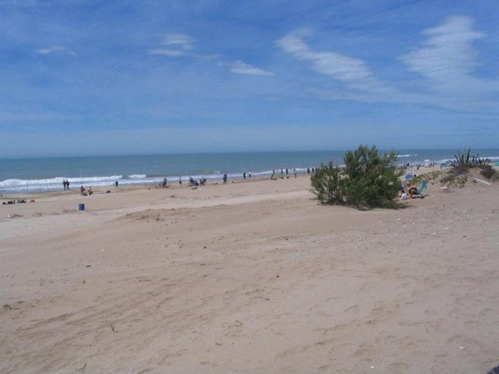 Acquamarina Hotel photo 4