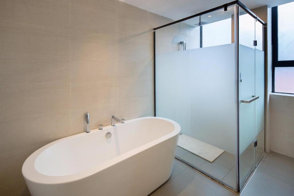 Lavande Hotel Changsha Dong Tang photo 2