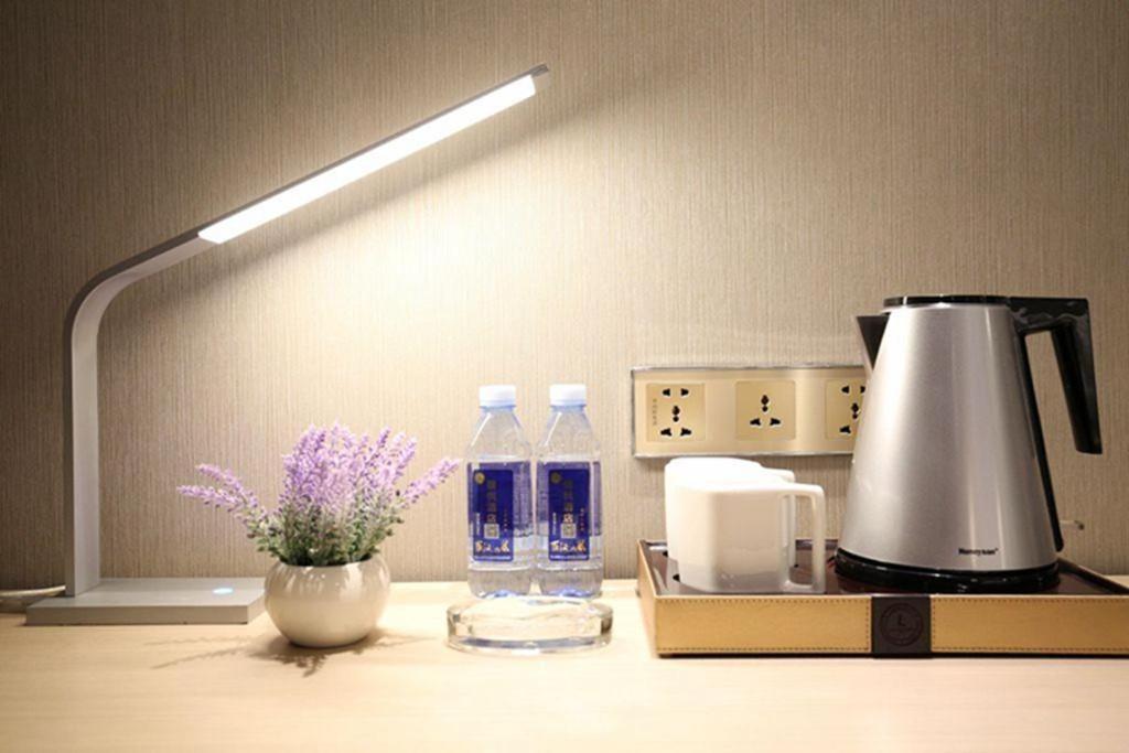 Lavande Hotel (Foshan Nanhai Square) photo 3