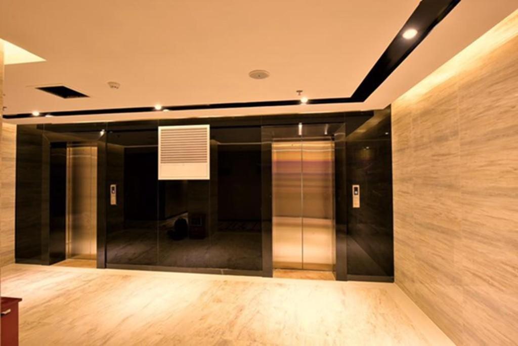 Lavande Hotel (Foshan Nanhai Square) photo 4