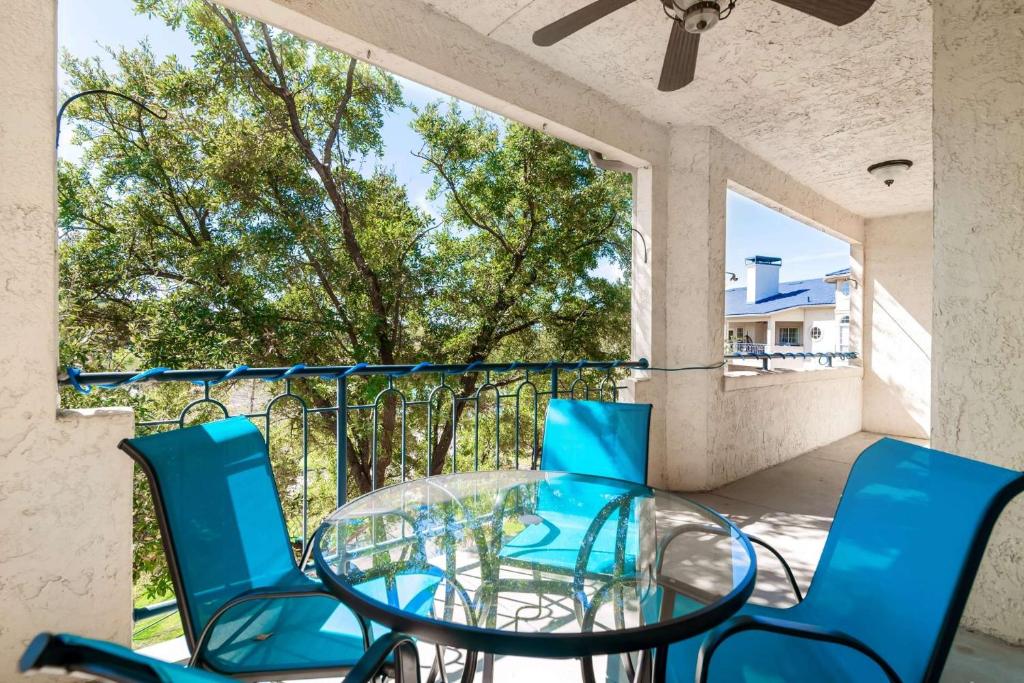 Beach Villa photo 3