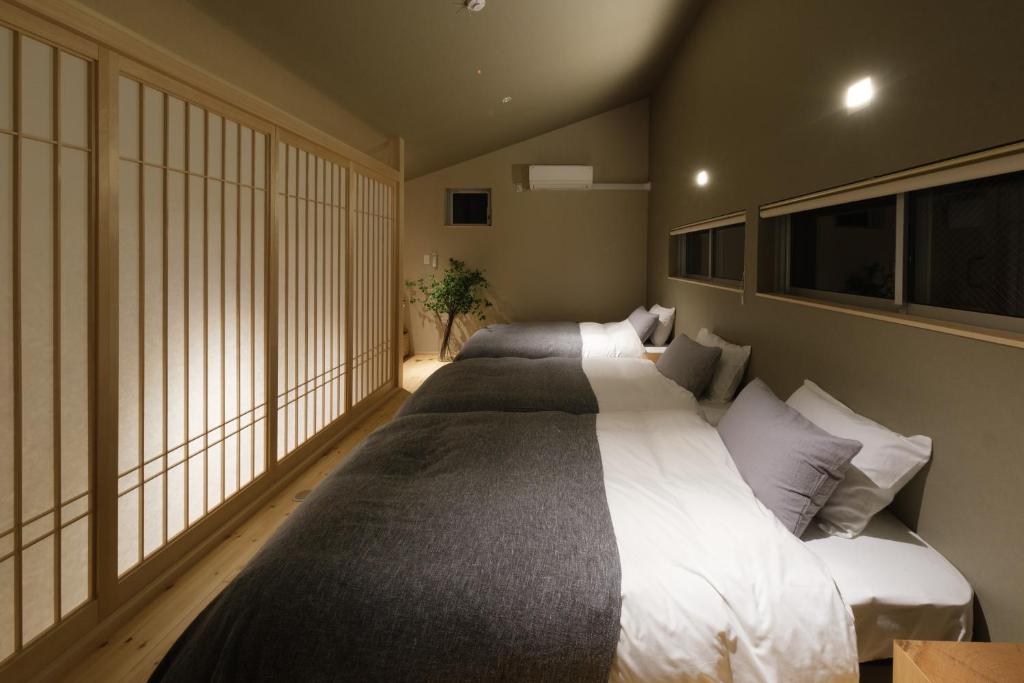 Kamome Jyuku photo 4