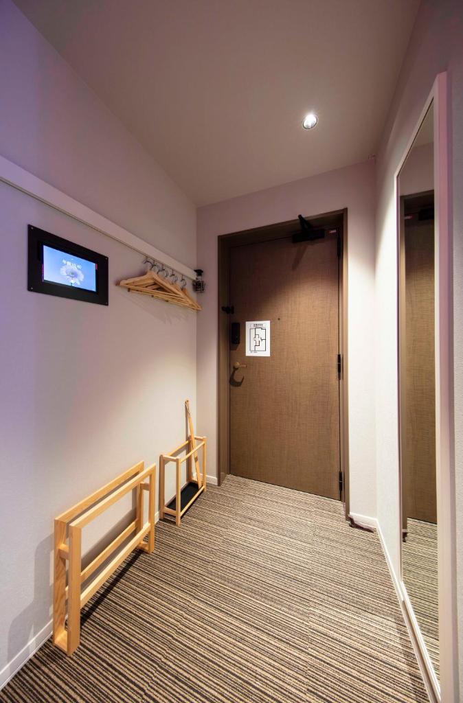 GRAND BASE Kurashiki Chuo photo 4
