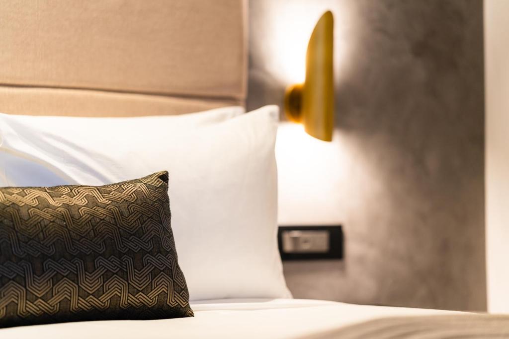 SKYE Suites Sydney photo 4