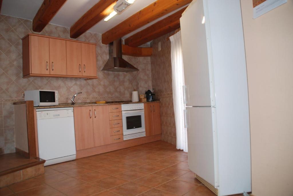 Casa La Catalina II photo 3