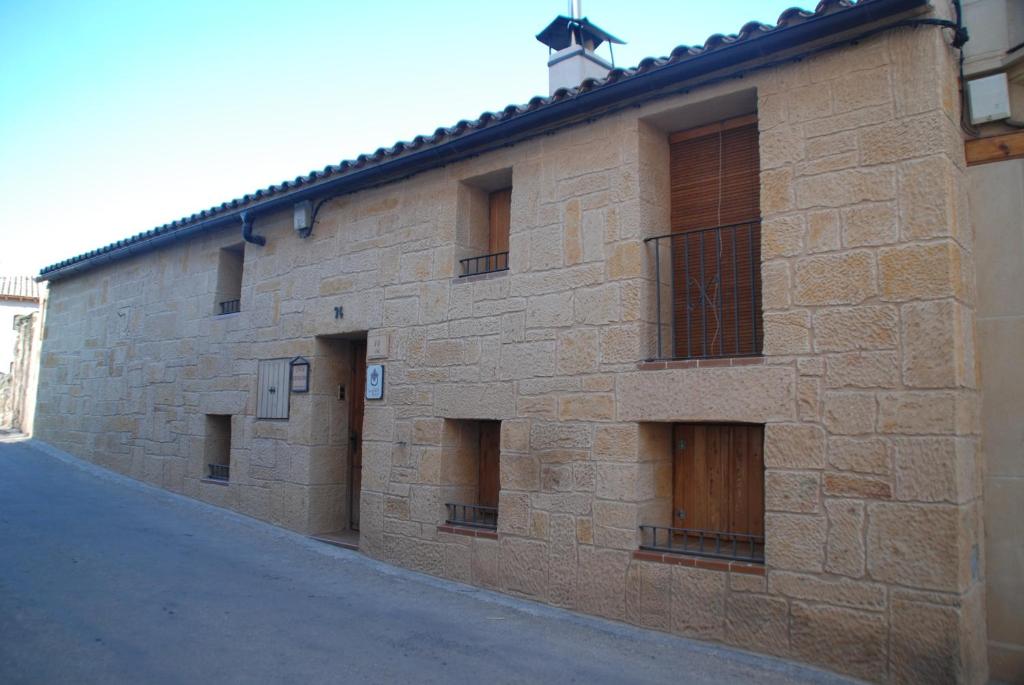 Casa La Catalina II photo 4