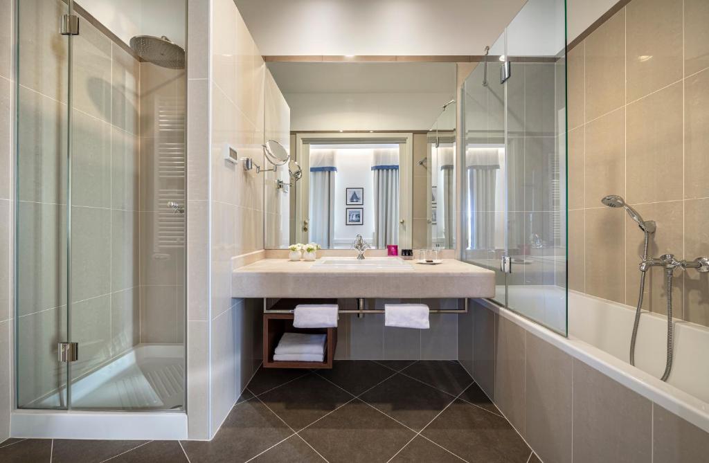 Valamar Riviera Hotel & Residence photo 4