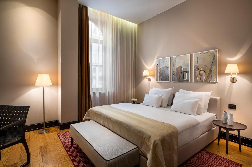 Valamar Riviera Hotel & Residence photo 3