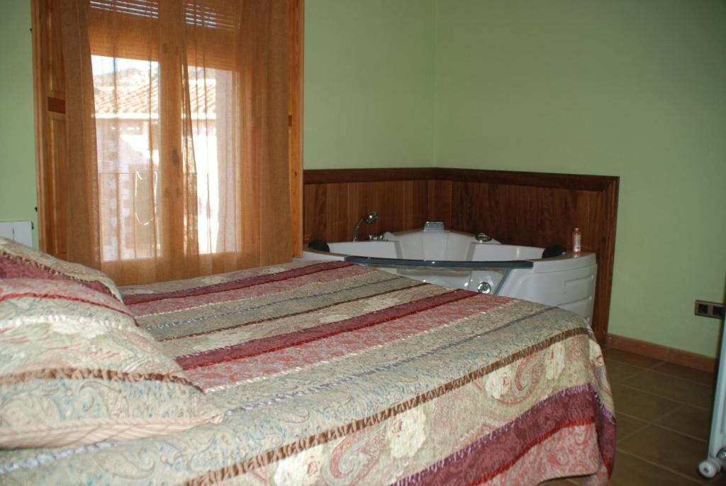 Casa La Catalina III photo 1