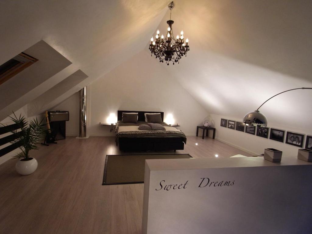 B&B Bianero photo 2