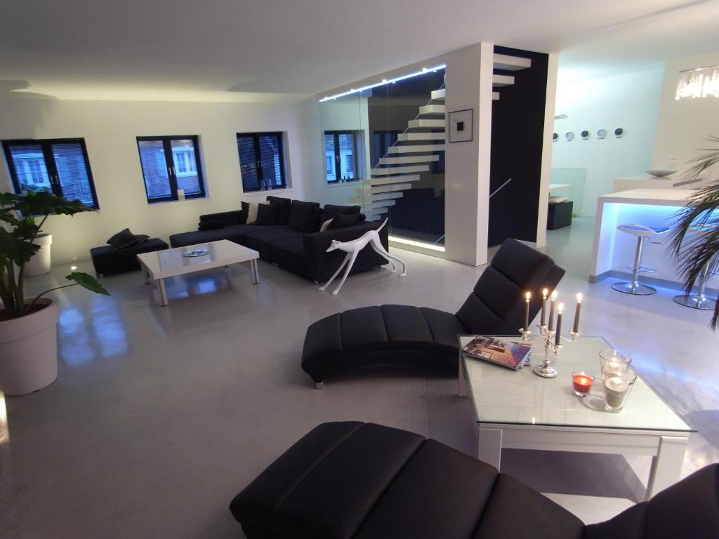 B&B Bianero photo 3