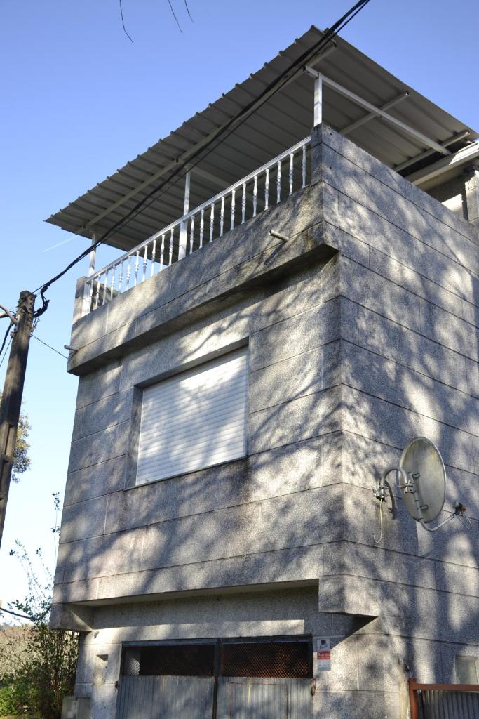 Casa Ribe photo 2