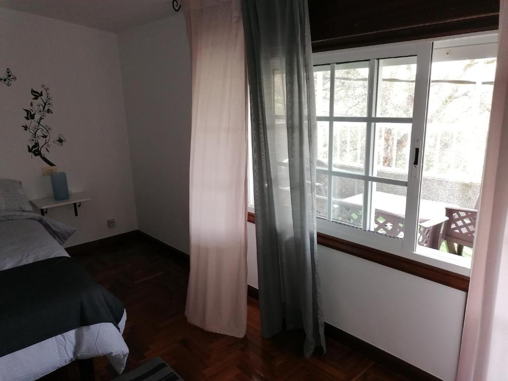 Casa Ribe photo 3