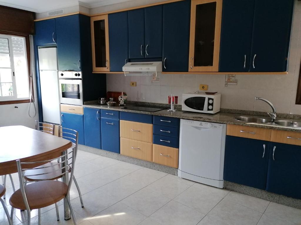 Casa Ribe photo 4