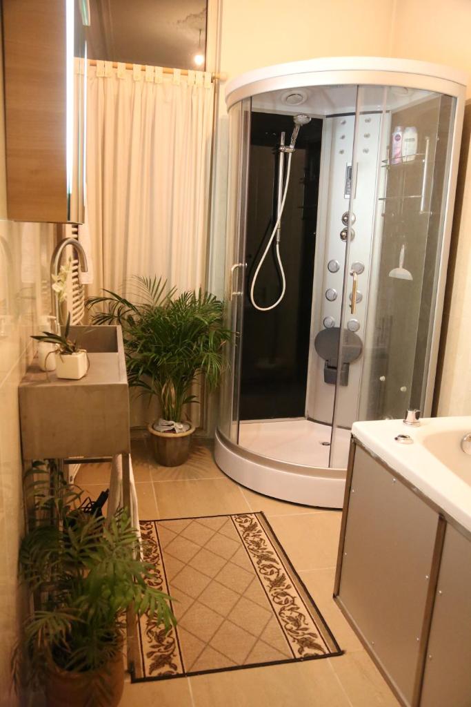 Antonius Bed and Breakfast photo 4
