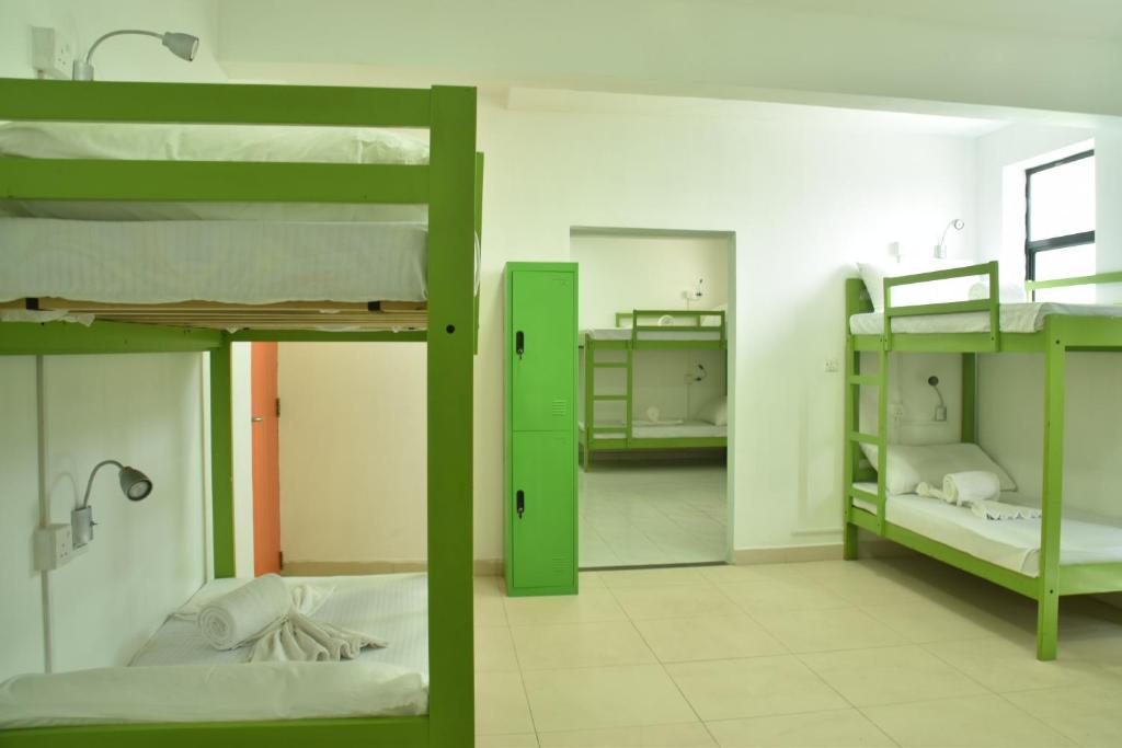 Hotel J Ambalangoda photo 4