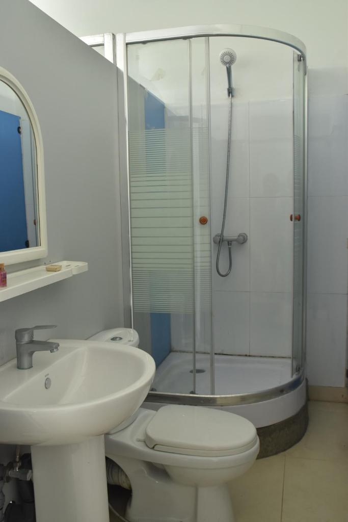Hotel J Ambalangoda photo 2