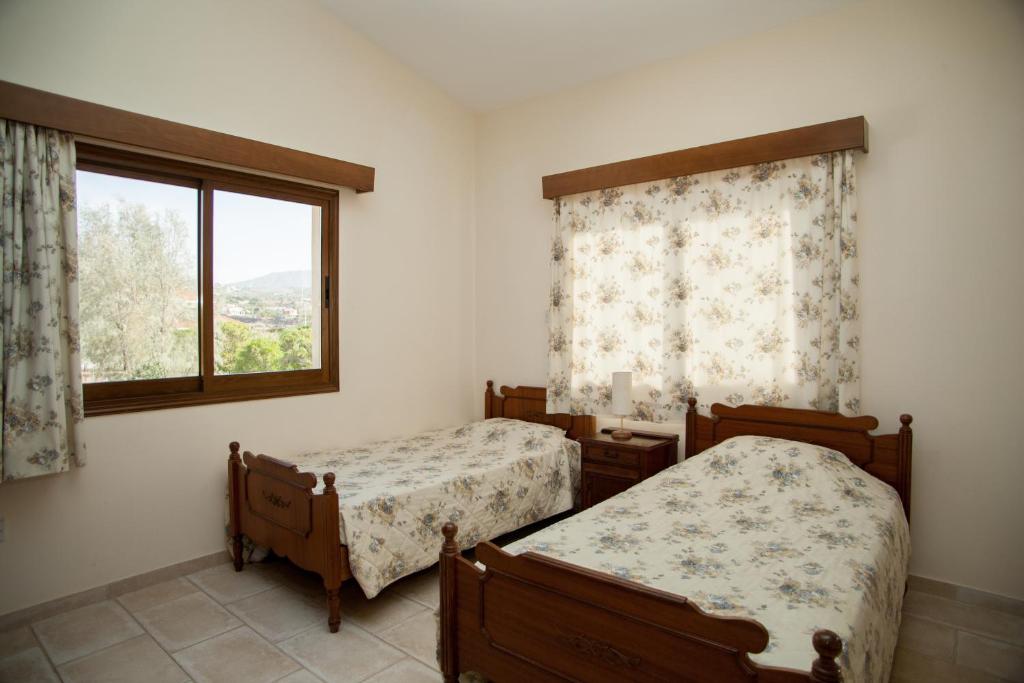 Villa Natasha photo 4