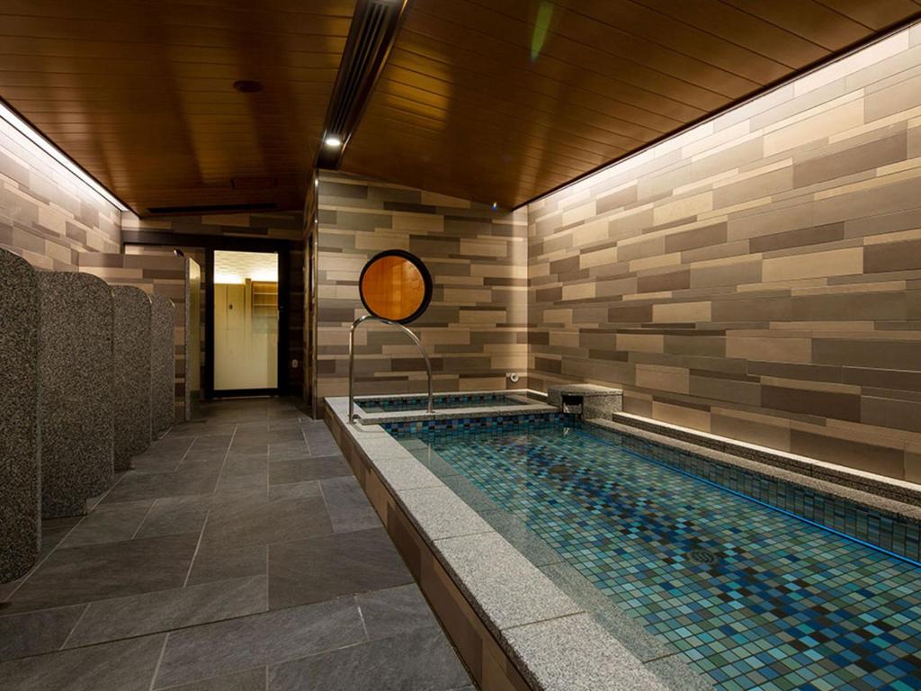 Hotel Monterey Kobe photo 2