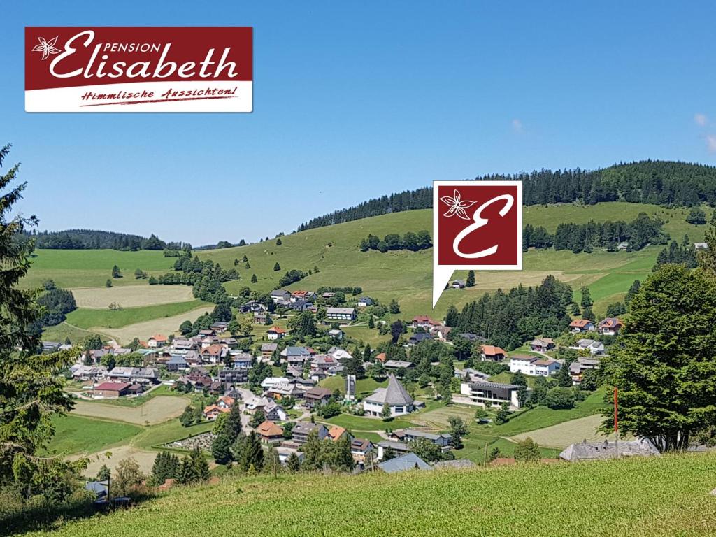 Pension Elisabeth photo 1