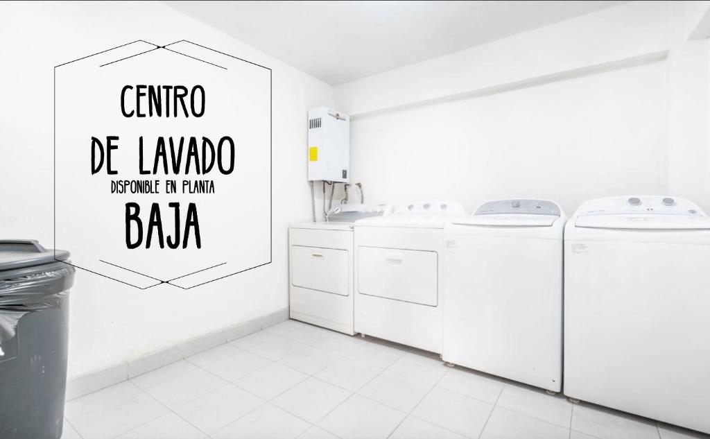 Suite Perfecta Cercana al centro Av Zaragoza S5 photo 4