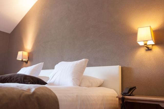 Hotel La Passerelle photo 3