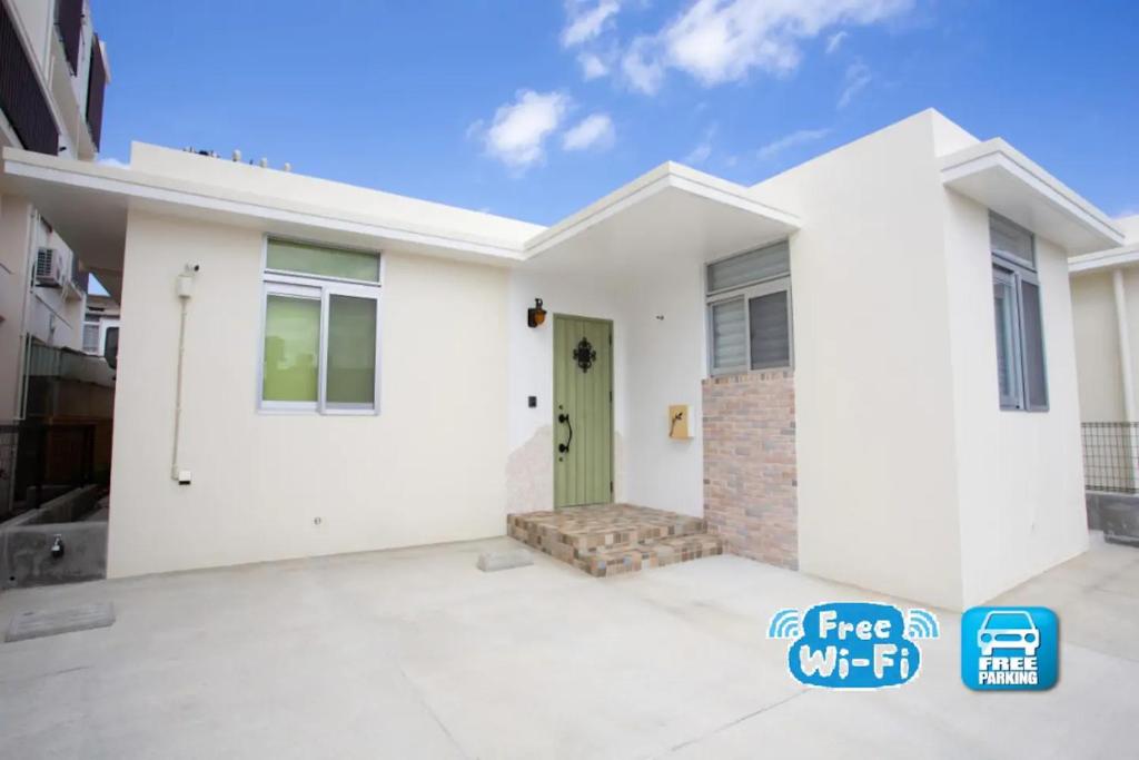stylish House URUMA photo 1