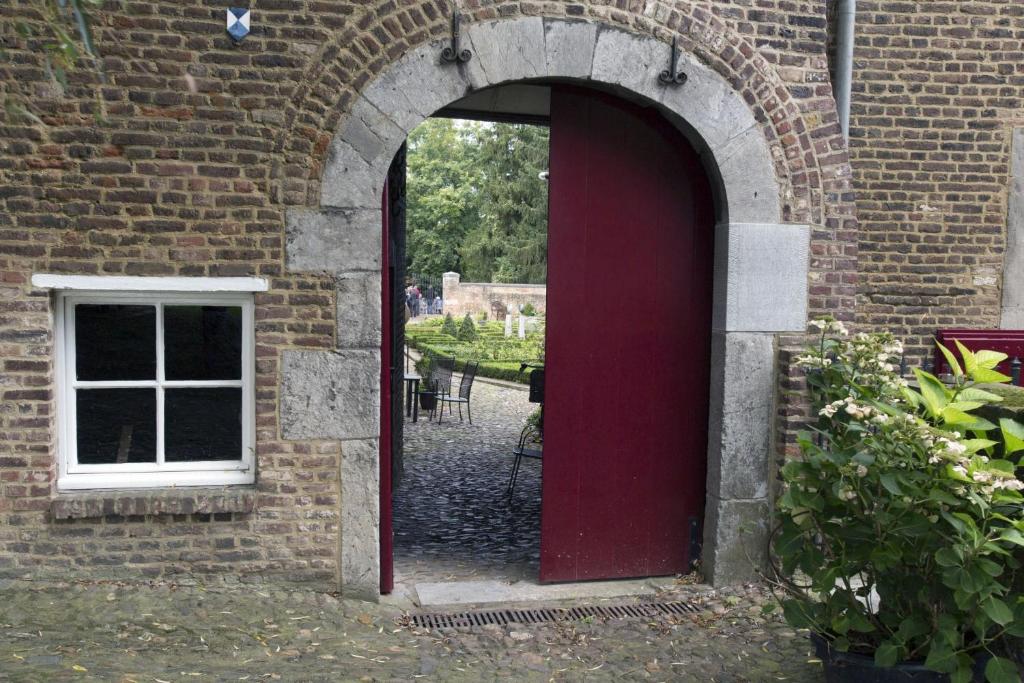 Meschermolen 10 photo 1