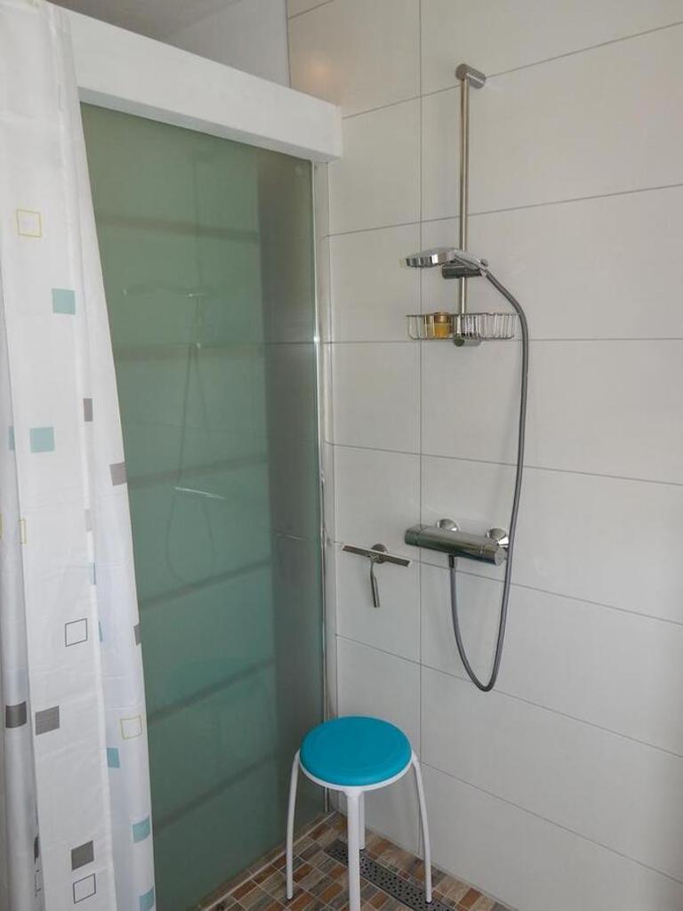 Neues modern möbliertes Komfortappartement photo 2