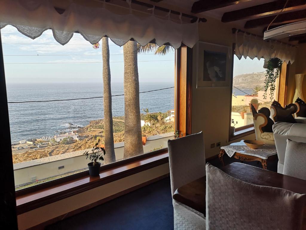 Villa Necho photo 2