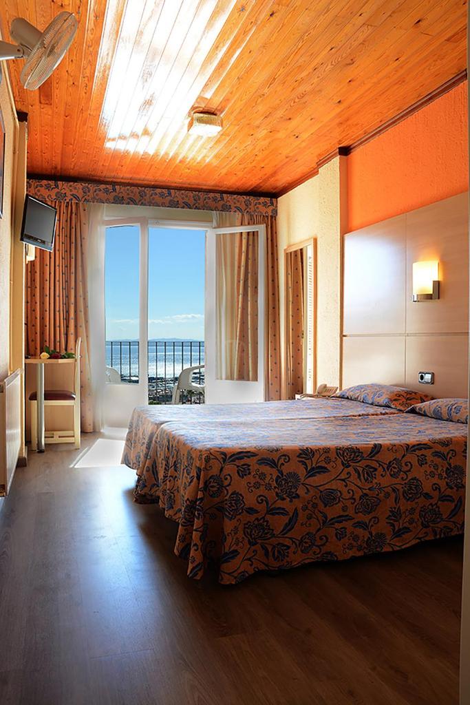 Hotel Grecs photo 3