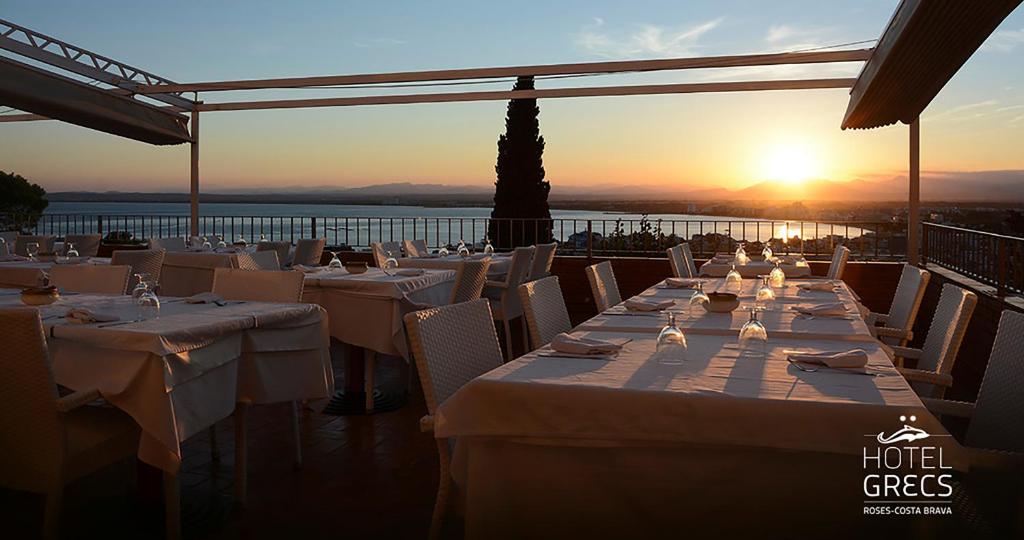 Hotel Grecs photo 4