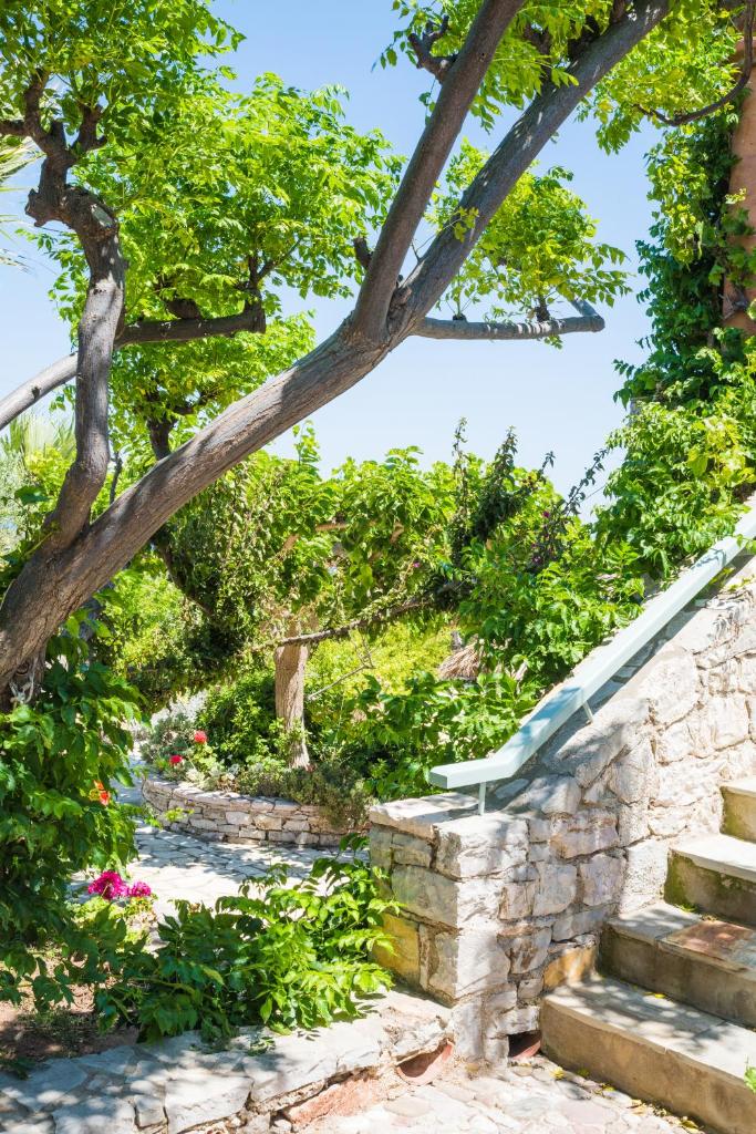 Palaeopoli Villas photo 3