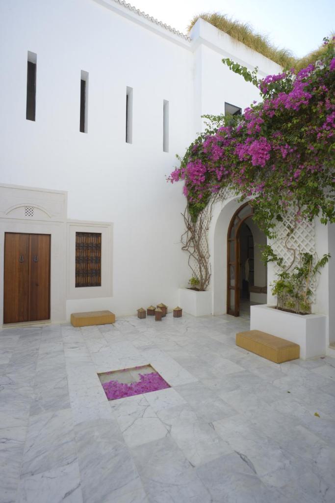Dar Sabri photo 1