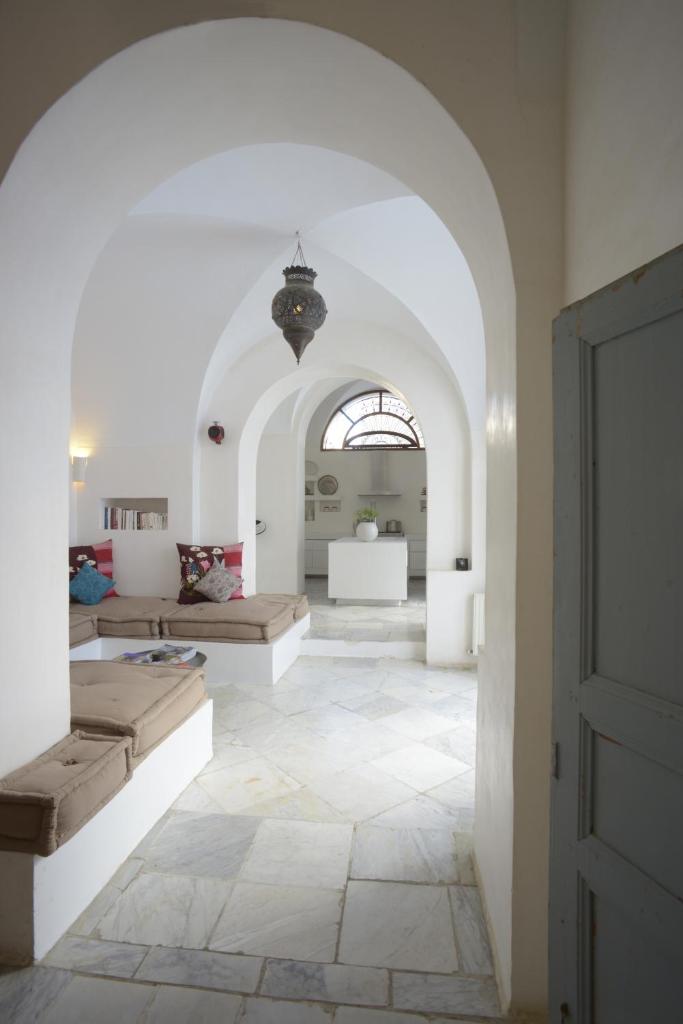 Dar Sabri photo 4