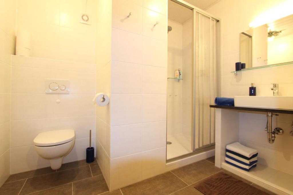 Aparthotel Naturidyll - Wieserhof photo 3