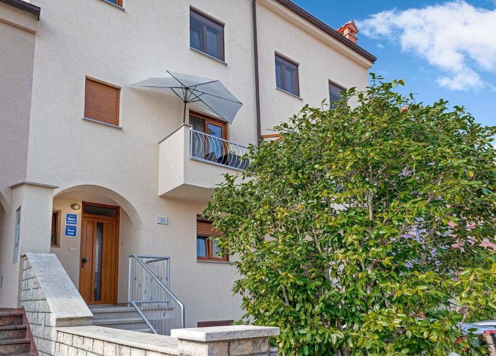 Guesthouse Residence Major photo 4
