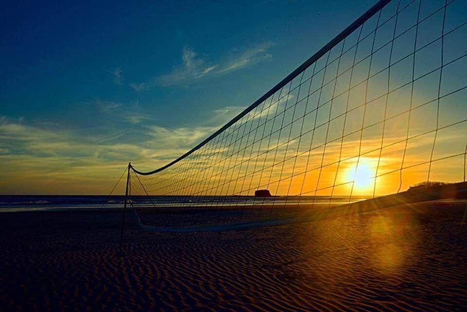 Playa Hermosa Eco Resort photo 2