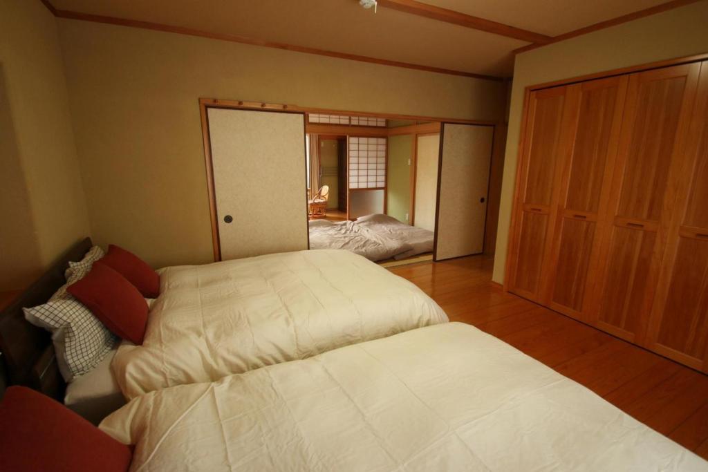 Aso - House / Vacation STAY 79474 photo 2